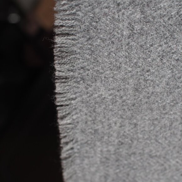 🌷DKR Cottage Collection | Cape with Toggle and Hood - Picture 4 of 5